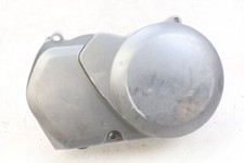 Carter allumage loncin dirt - loncin,