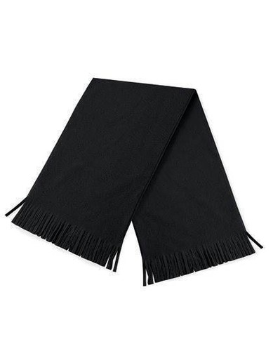 écharpe fleece pour hommes - pour,