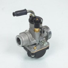 Carburateur Dellorto PHBG 15