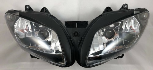 Optique phare yzf 2002 - optique, de