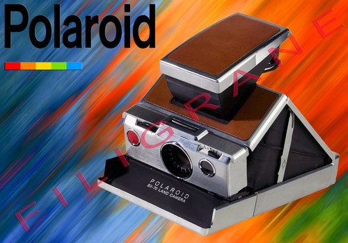 Polaroid sx70 pub - polaroid,