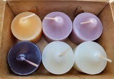 PARTYLITE V06123 6 pk. NEW