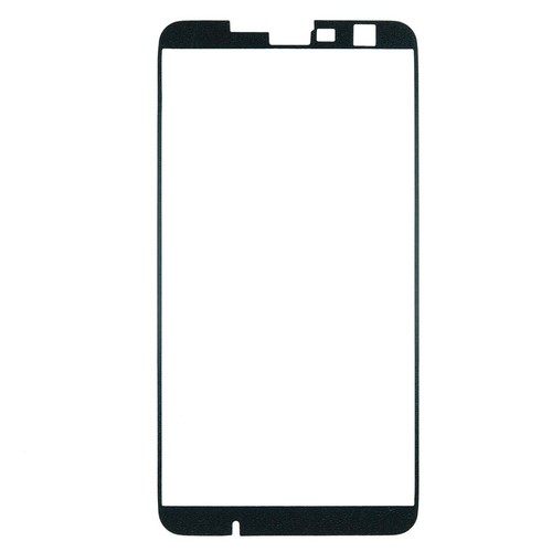 Nokia lumia 1320 - 1320, adhésif