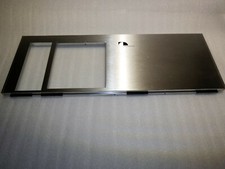 COUVERTURE AVANT - Face avant