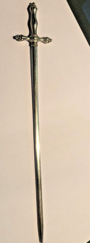 Hâtelet pic brochette - hâtelet, a