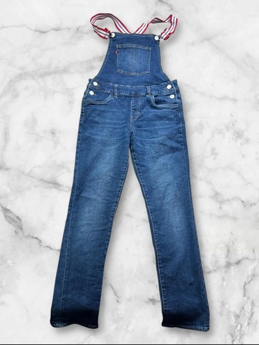 Salopette jean levi - salopette, levi’s