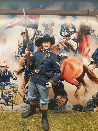Acw guerre indienne - ,, acw,