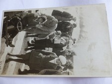 CPA Magda Julin Svea Moren