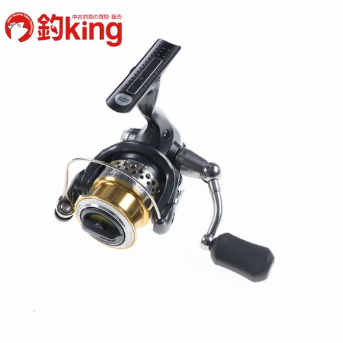 Shimano rarenium ci4 c2000s - ci4,