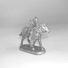 x1 Figurine Ral Partha