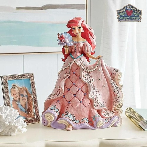 Figurine enesco disney - figurine,
