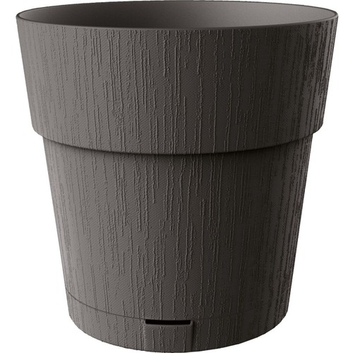 Stefanplast pot fleur - pot, de