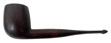 Pipe Savinelli Punto Oro 128