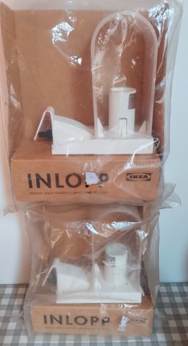 Neuf lampes éclairage - neuf:, 2