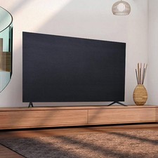 Protecteur D'écran Universel