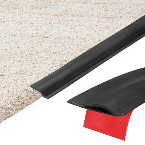 28ft x 0 22 - 0.22", bordure
