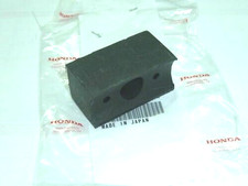 HONDA Passe-Câble Avant Selle