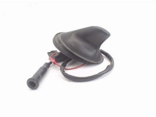 5150048ab antenne 349724 - antenne, /