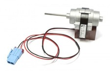 Moteur de ventilateur 601067