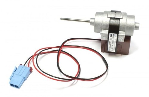 Moteur ventilateur 601067 - moteur, de