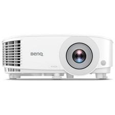BenQ MW560 videoproiettore