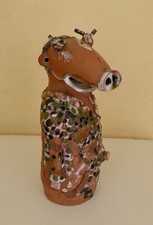 Exceptionnelle grande