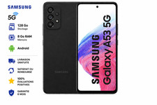 Samsung galaxy a53 - samsung,