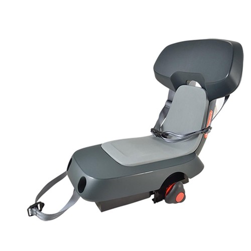 Porte bebe sur - porte,