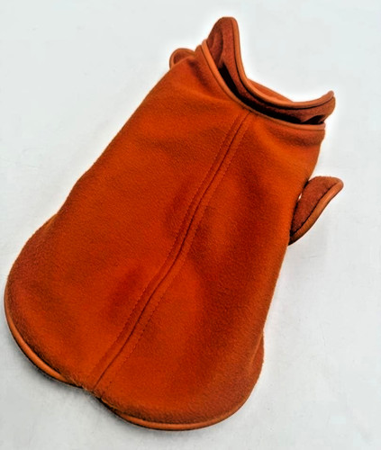 Manteau pour chien hermès - pour,