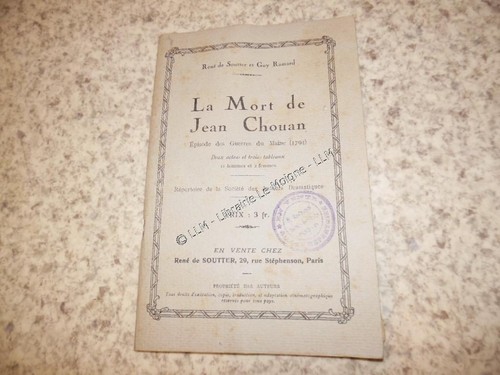 1910 mort jean - 1910.la,