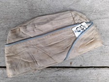 Calot Chino US ww2 Infanterie 