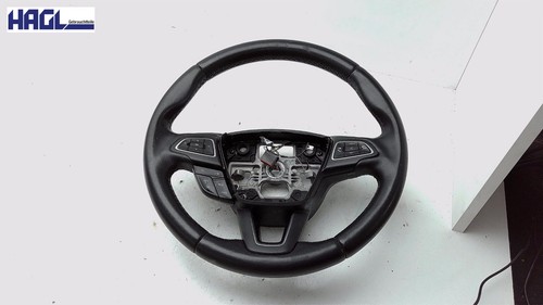 Volant cuir f1eb3600jg3zhe - volant,