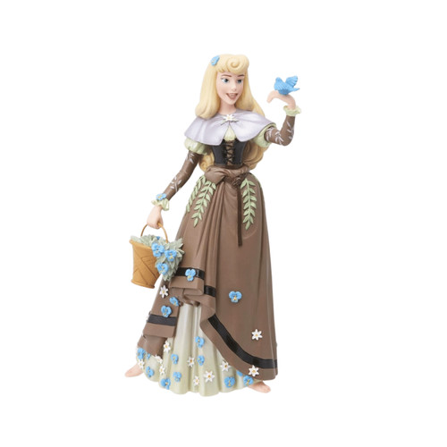 Figurine aurore briar rose - figurine,
