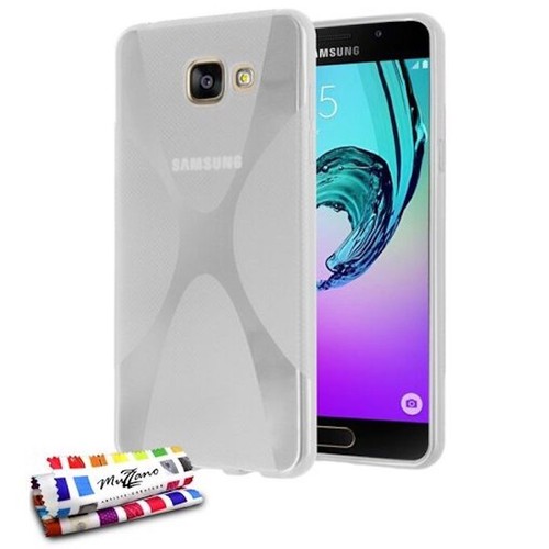 Coque samsung galaxy a510 - coque,