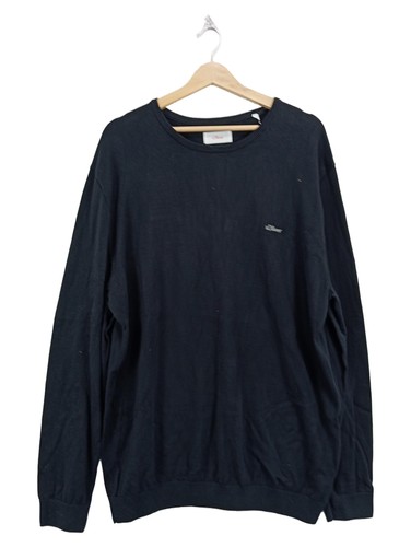 Polo ralph lauren - lauren, mini-jupe
