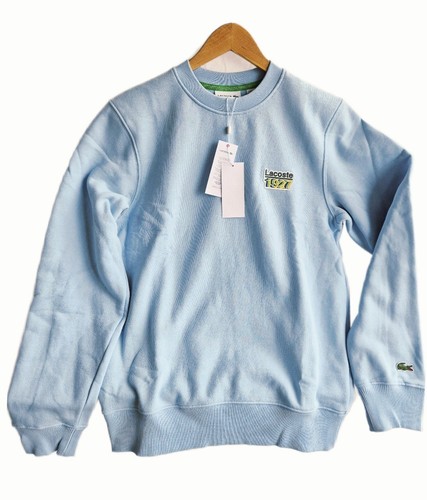 Sweet lacoste - sweet,