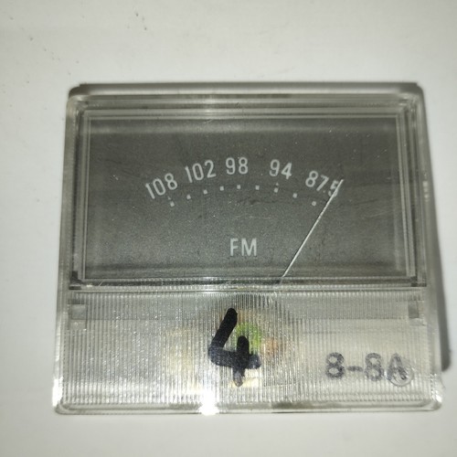 Galvanomètre dimensions - galvanomètre,