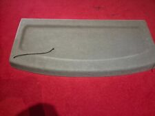 Étagère À Chapeau Originale