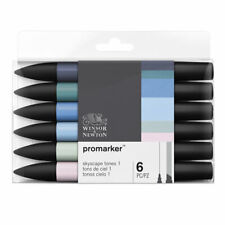 Winsor & Newton ProMarker