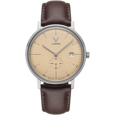 Junkers montre pour - junkers,