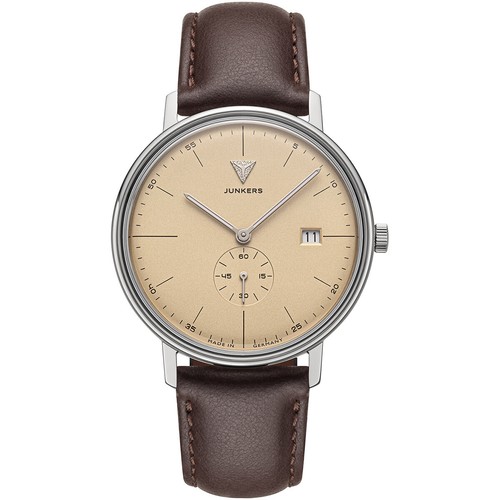 Junkers montre pour homme - junkers,