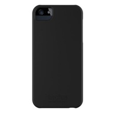 COQUE RIGIDE TECH21 CASE