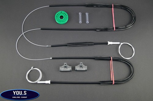You lève vitre kit - lève-vitre,