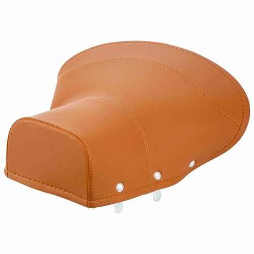 Housse sip pour - housse,