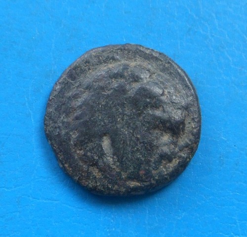Phénicie phenicia arados - phénicie,