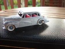 Solido France 194. Junior