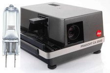 Ampoule pour Leitz  Leica