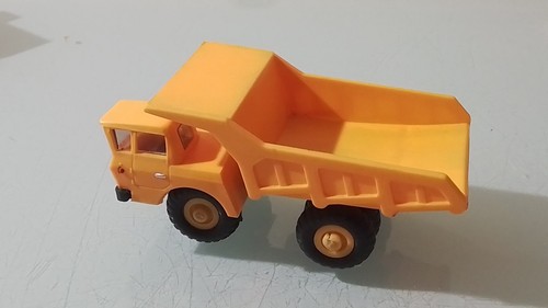 Eko camion benne - camion,