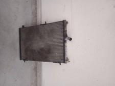 9651867080 condenseur