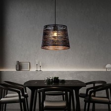 Suspension Lampe De Chambre